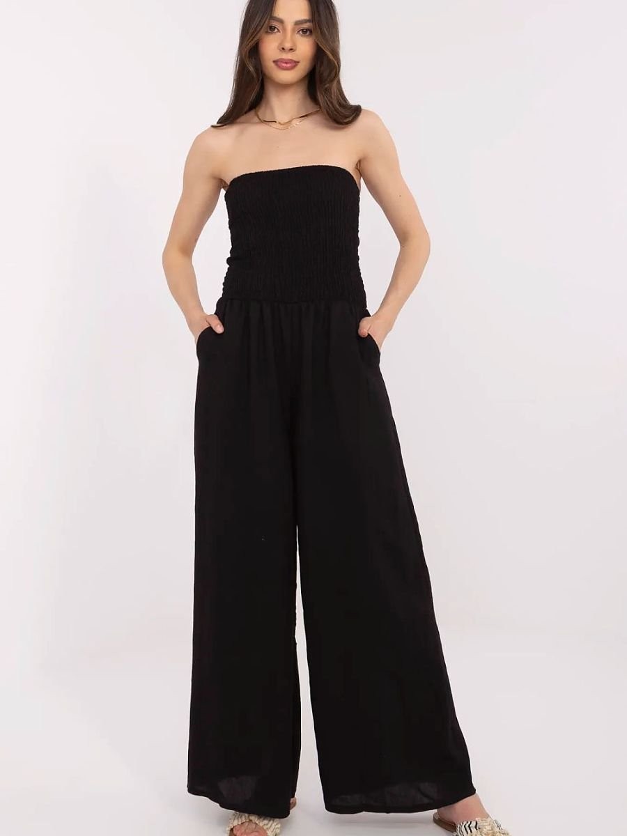 Combinaison model 212268...