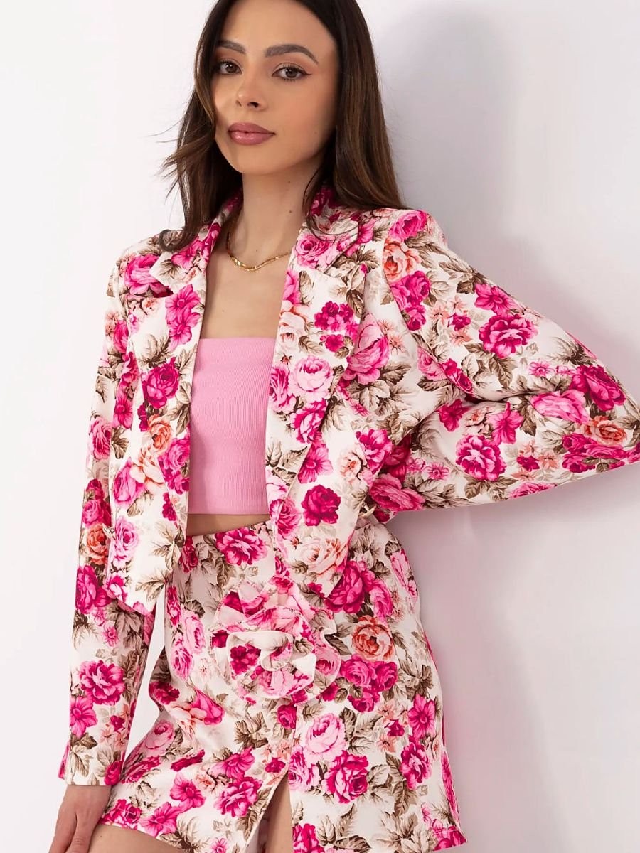 L`ensemble model 212278...