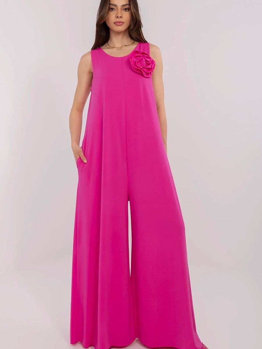 Combinaison model 212290...