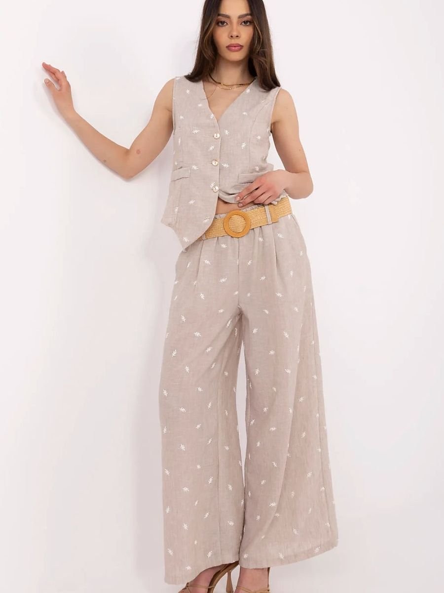 L`ensemble model 212298...