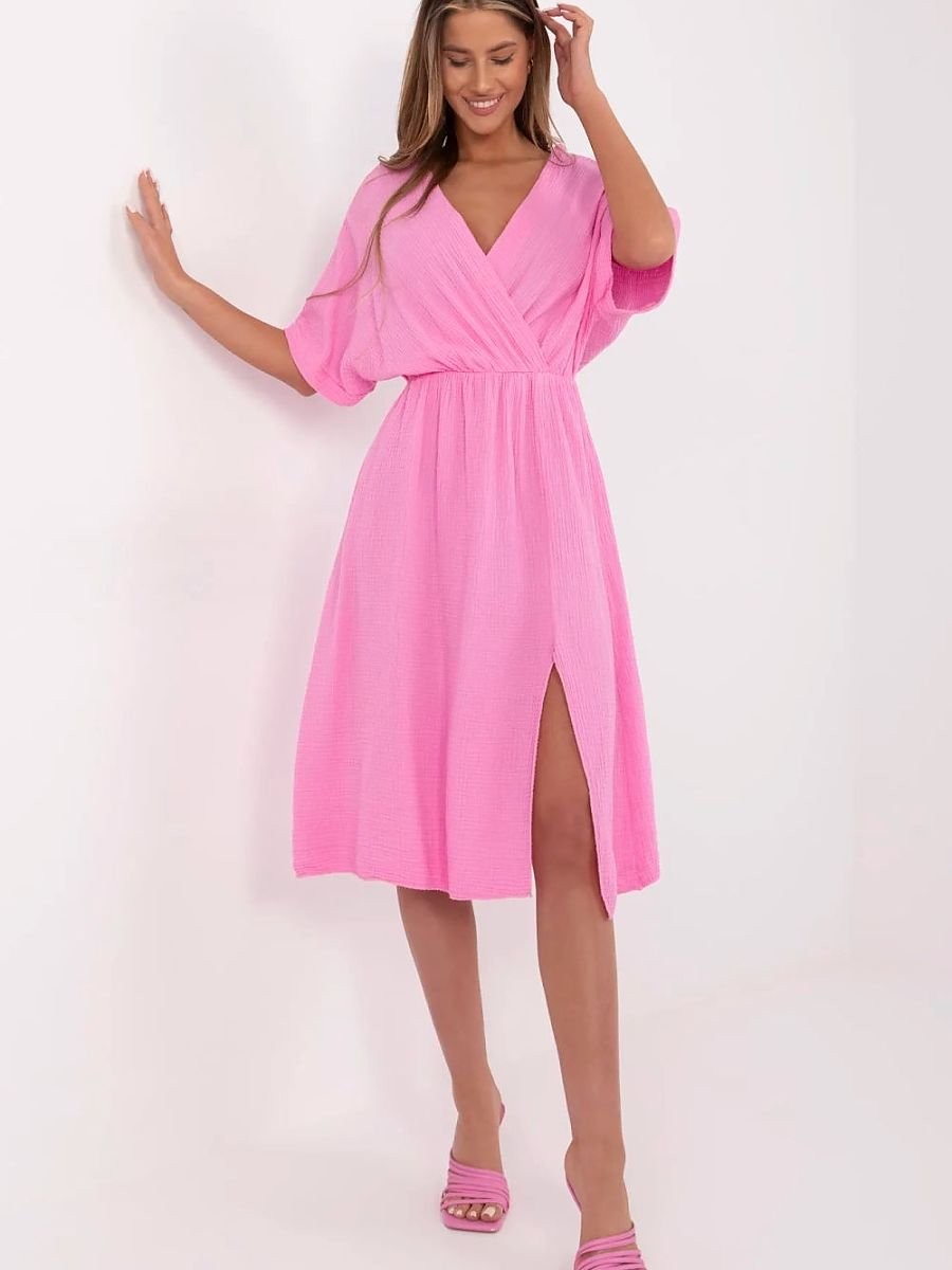 Robe de jour model 212055...