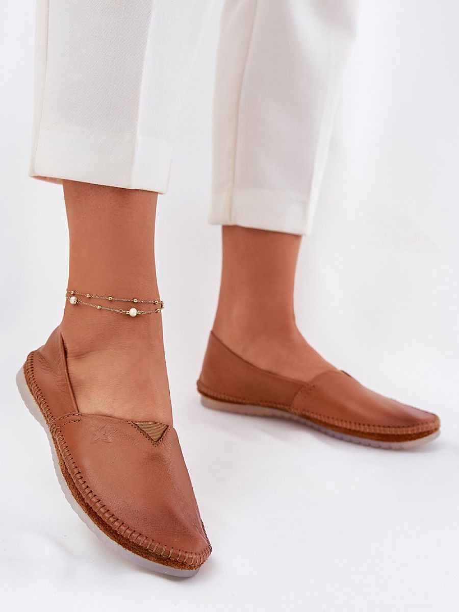 Ballerine model 212338 Step...