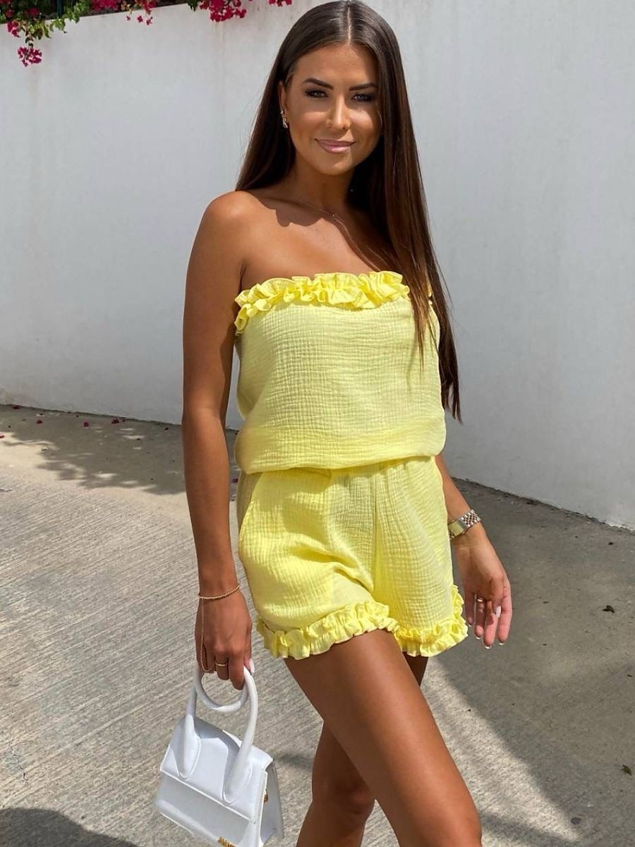 L`ensemble model 212386...