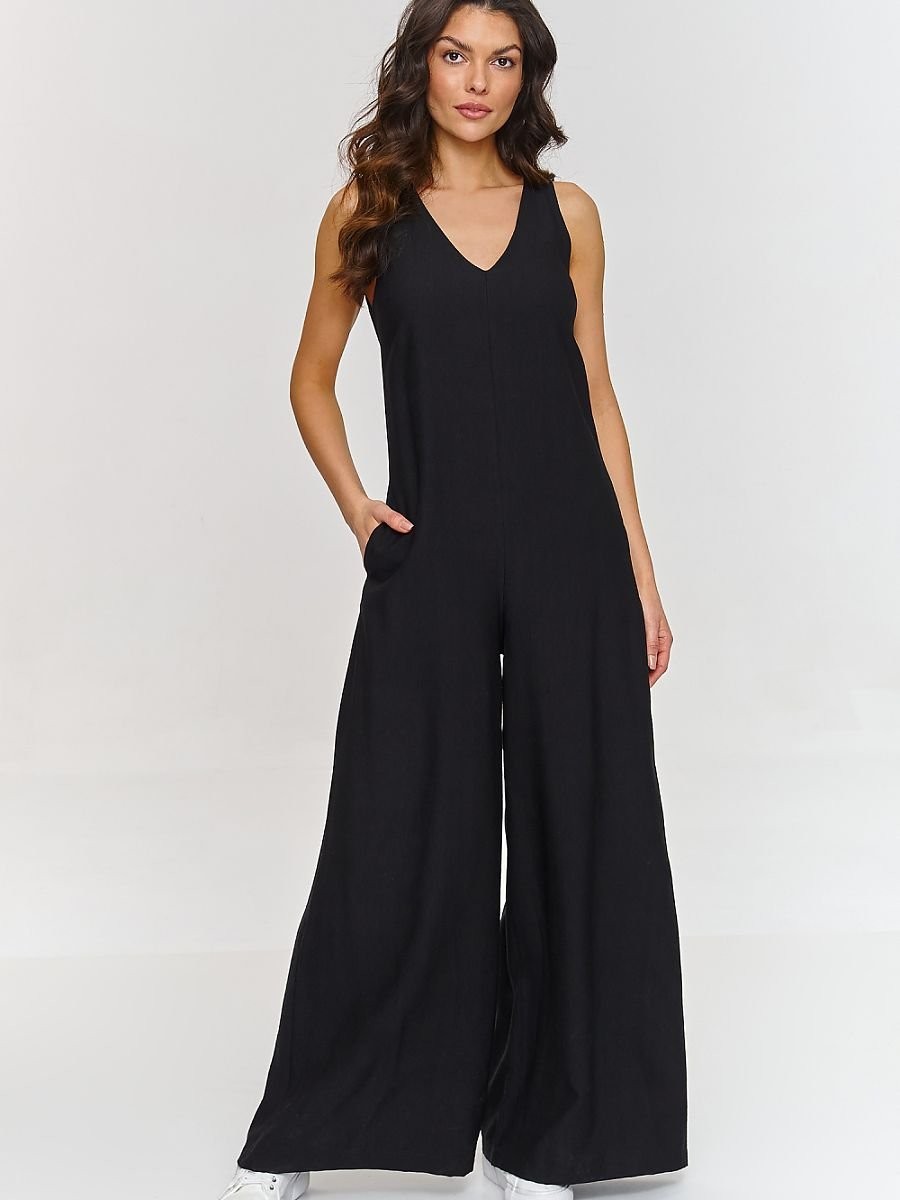 Combinaison model 212407...