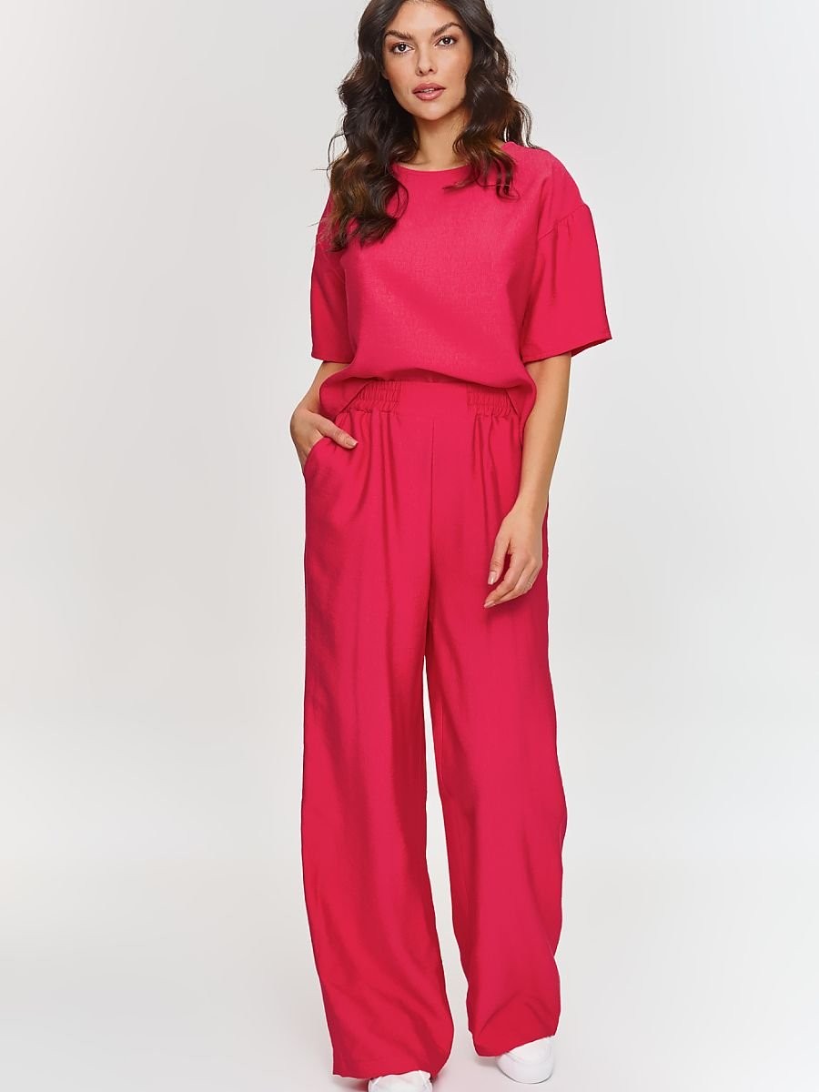 L`ensemble model 212409...