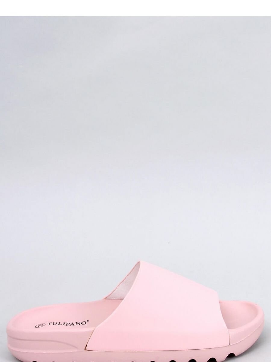 Clacquettes model 177632...