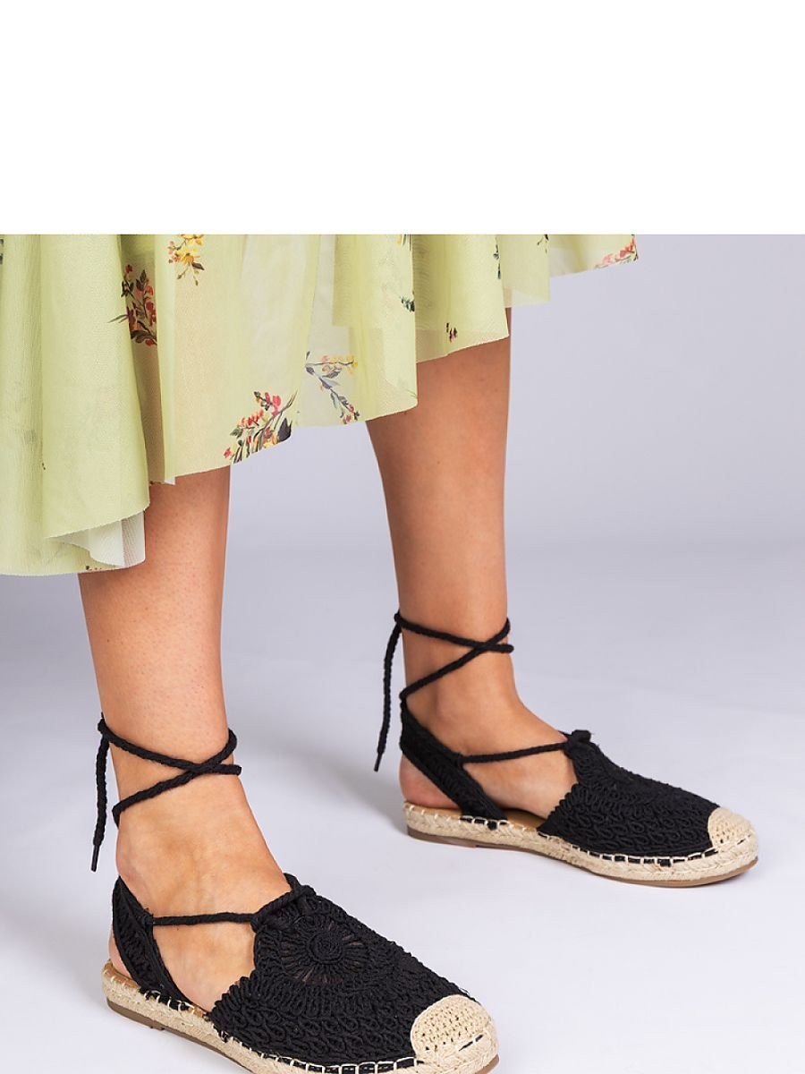 Sandales model 212460 PRIMO