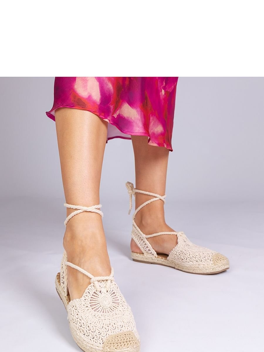 Sandales model 212462 PRIMO