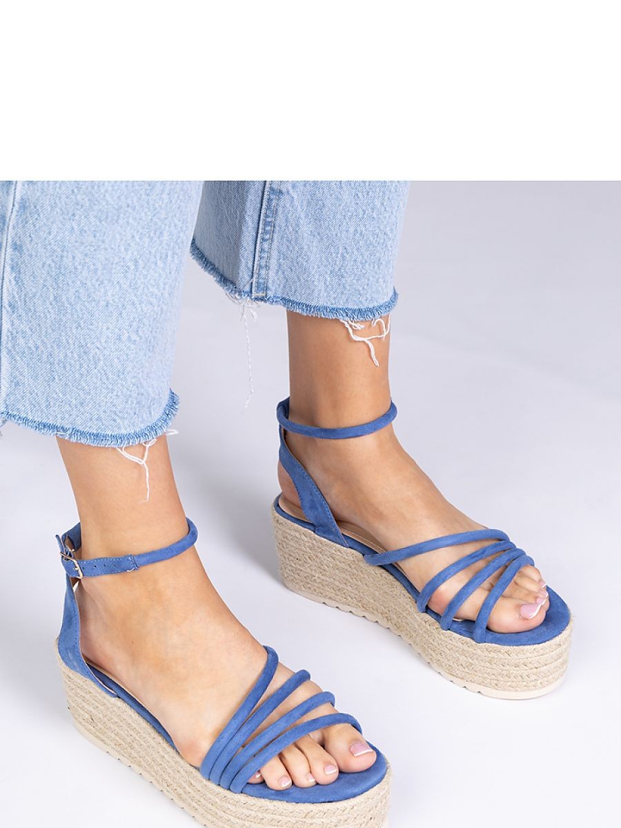 Cothurnes model 212464 PRIMO