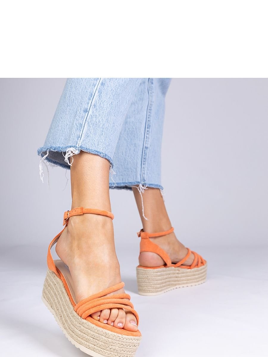 Cothurnes model 212466 PRIMO