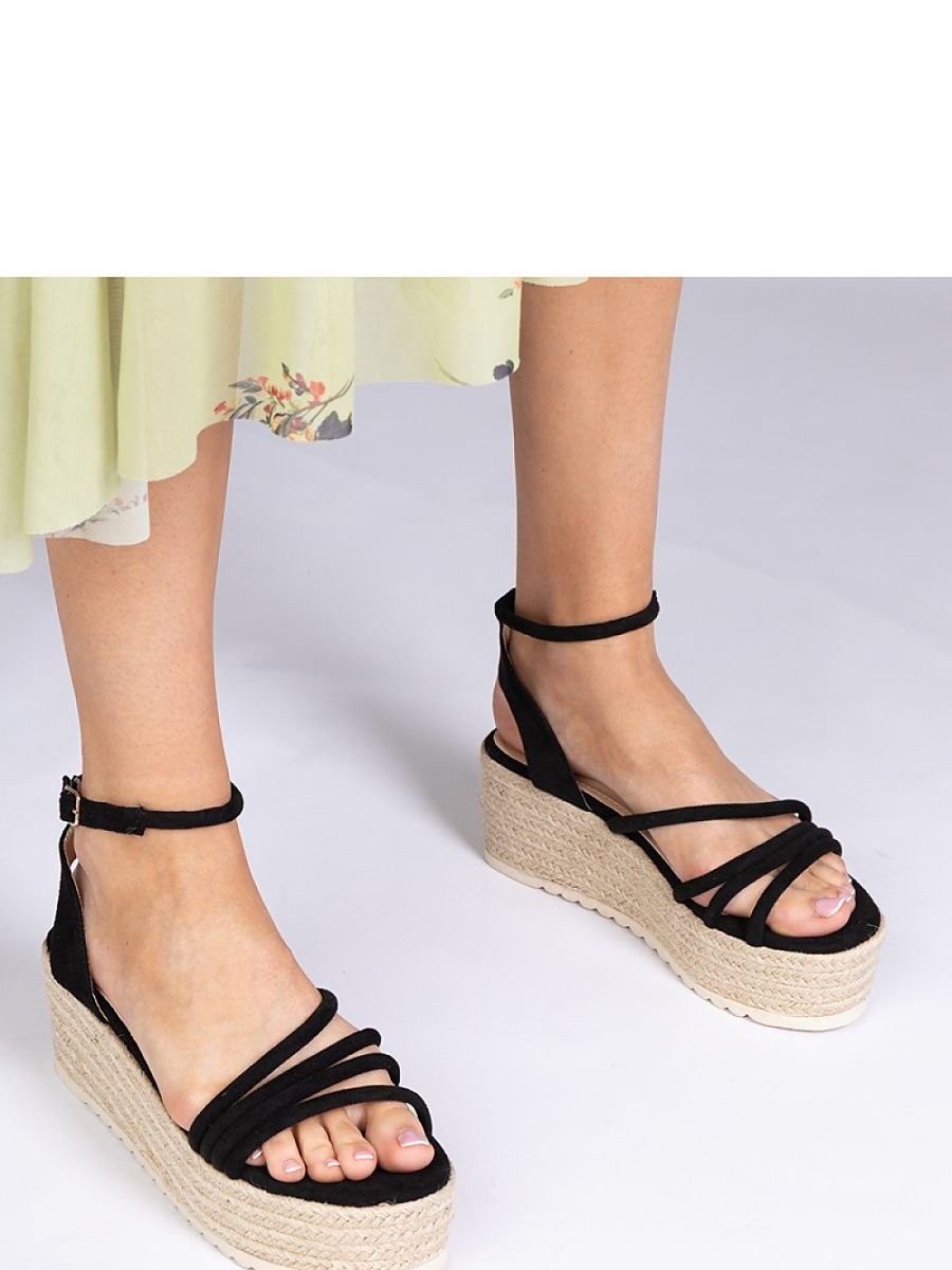 Cothurnes model 212468 PRIMO