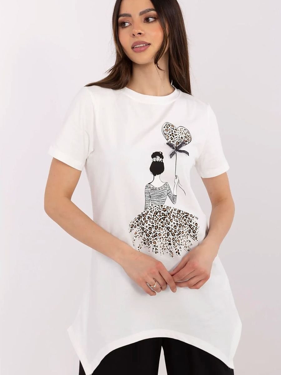 Chemisier model 212493...