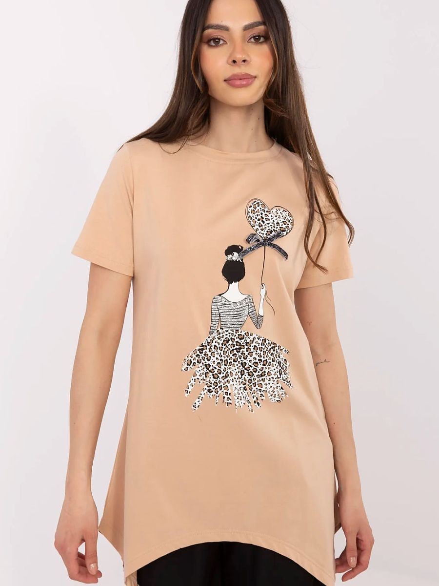 Chemisier model 212495...