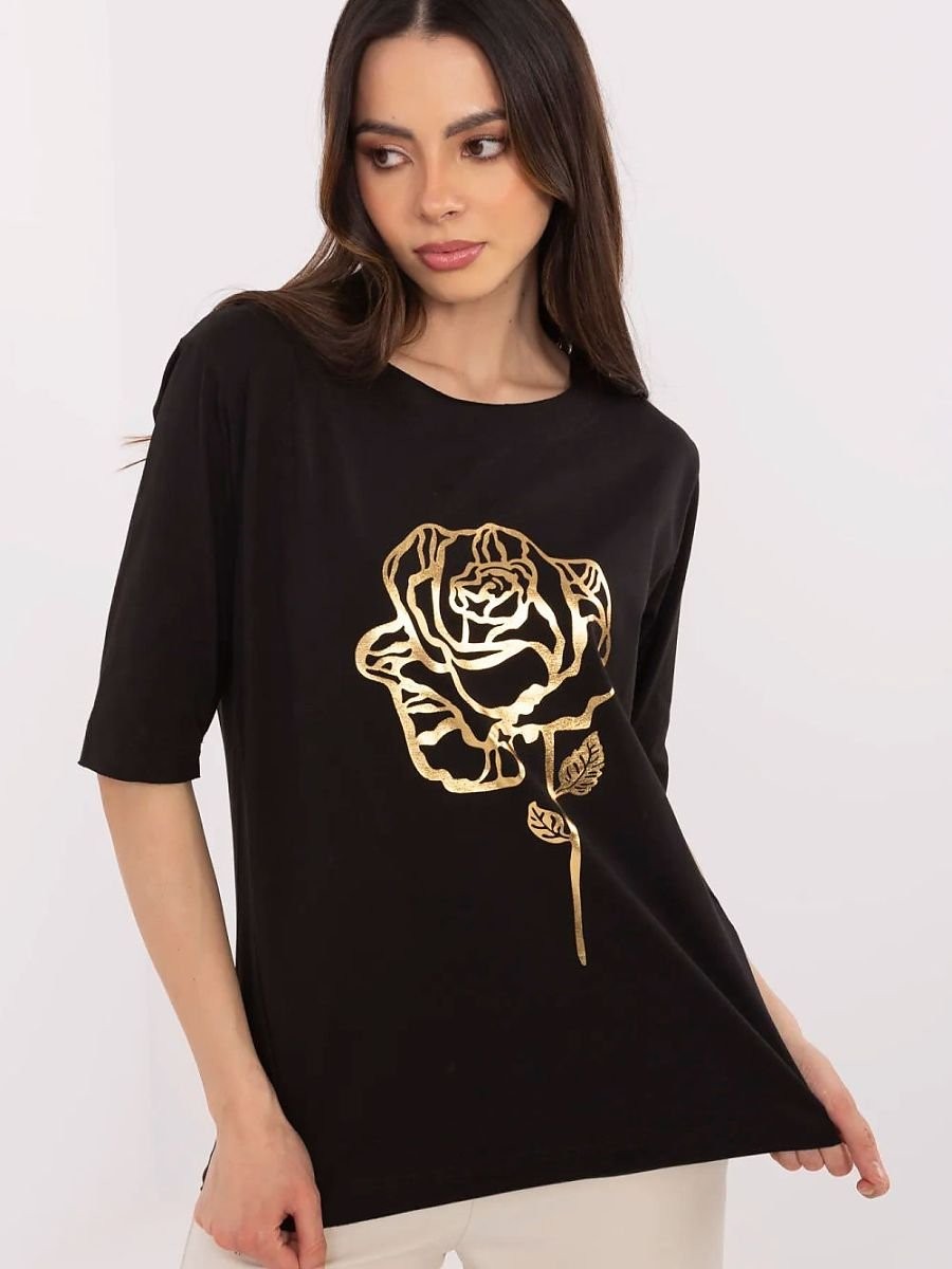 Chemisier model 212497...