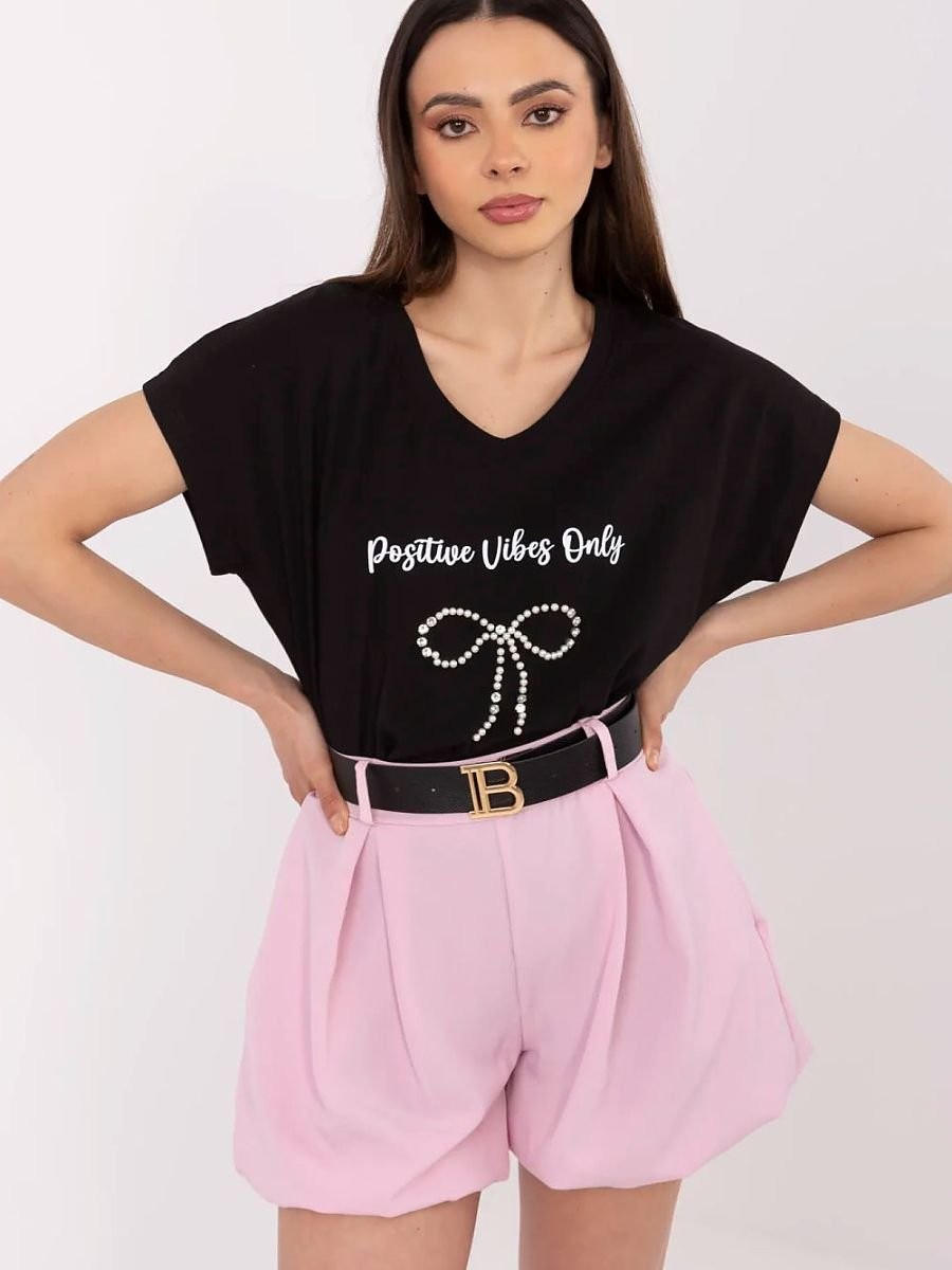 T-shirt model 212499...