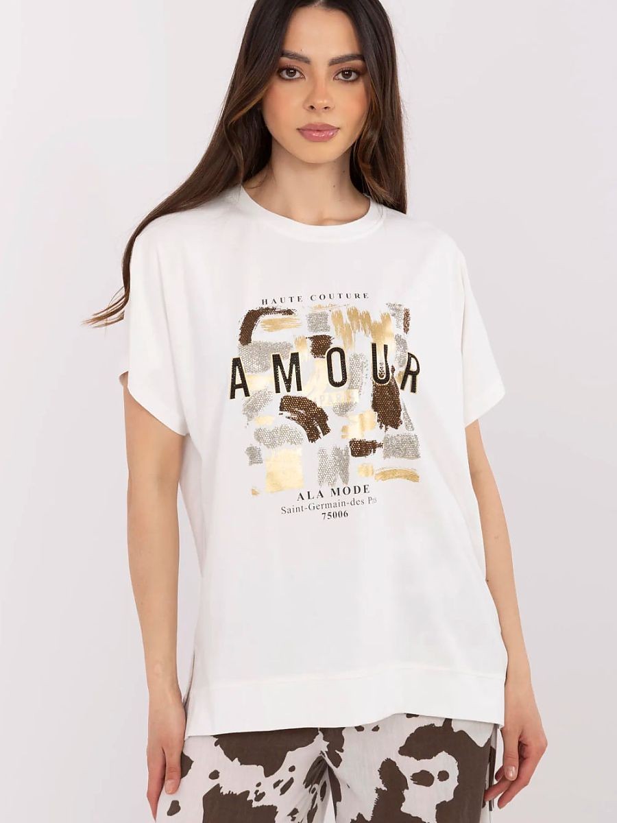 Chemisier model 212505...