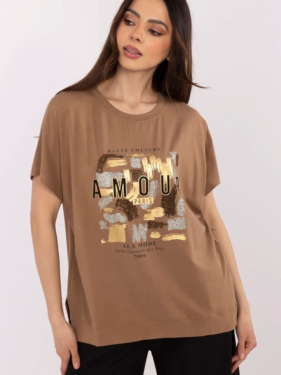 Chemisier model 212507...