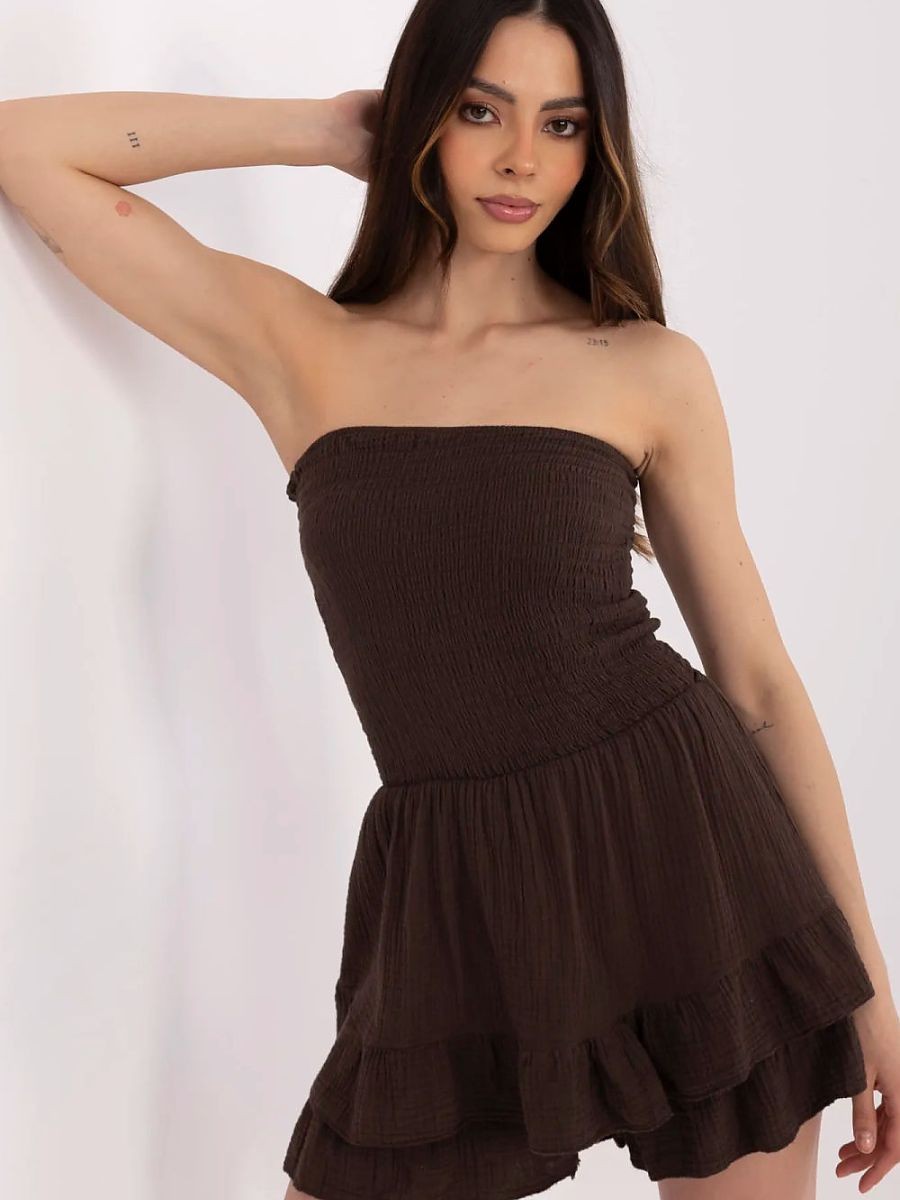 Combinaison model 212511...