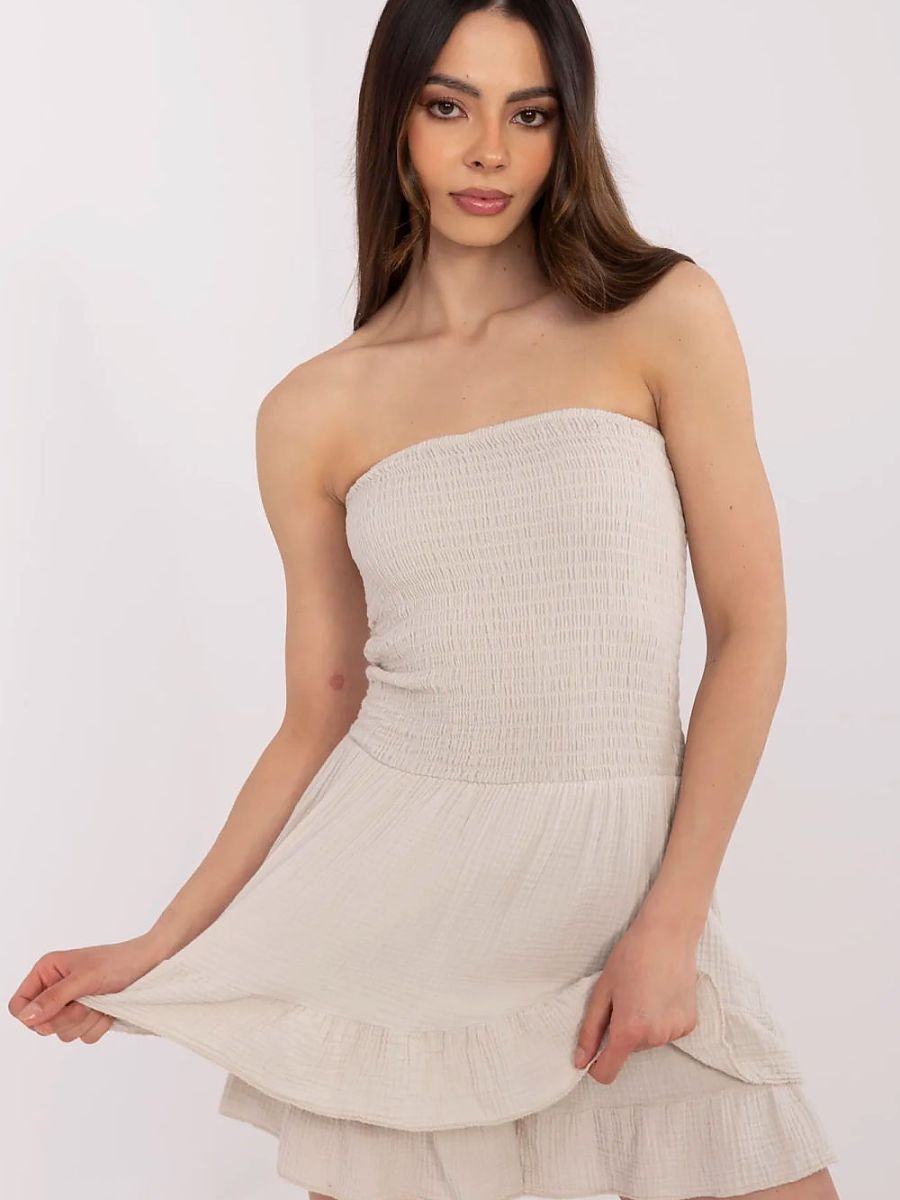 Combinaison model 212515...