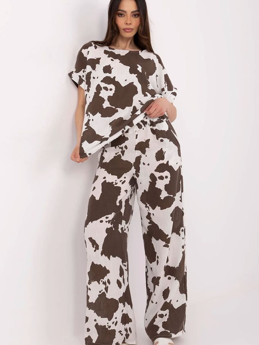 L`ensemble model 212520...