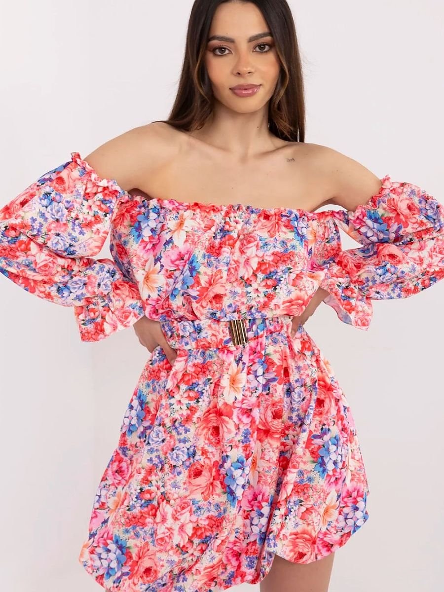 Robe de jour model 212525...