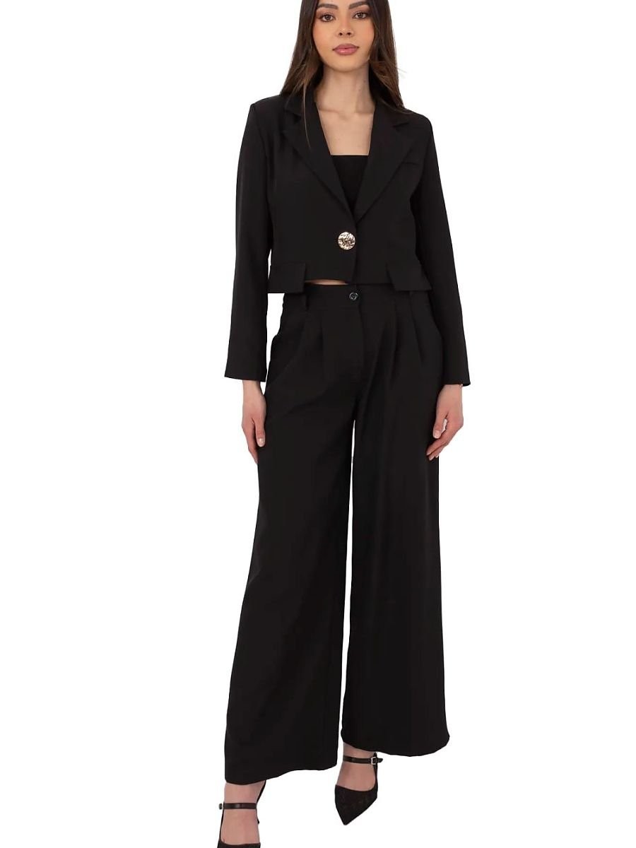 L`ensemble model 212529...