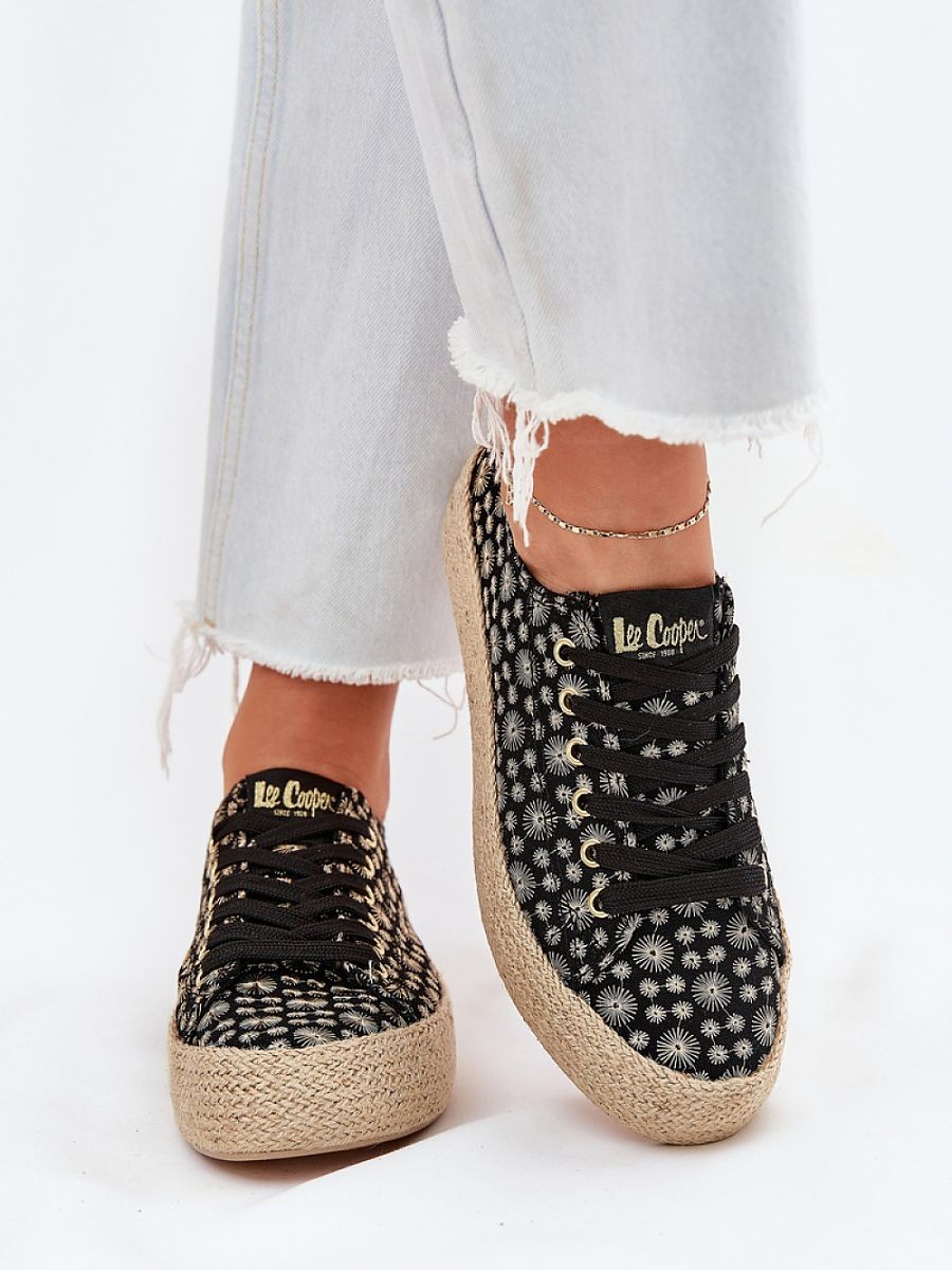 Baskets model 212619 Step...