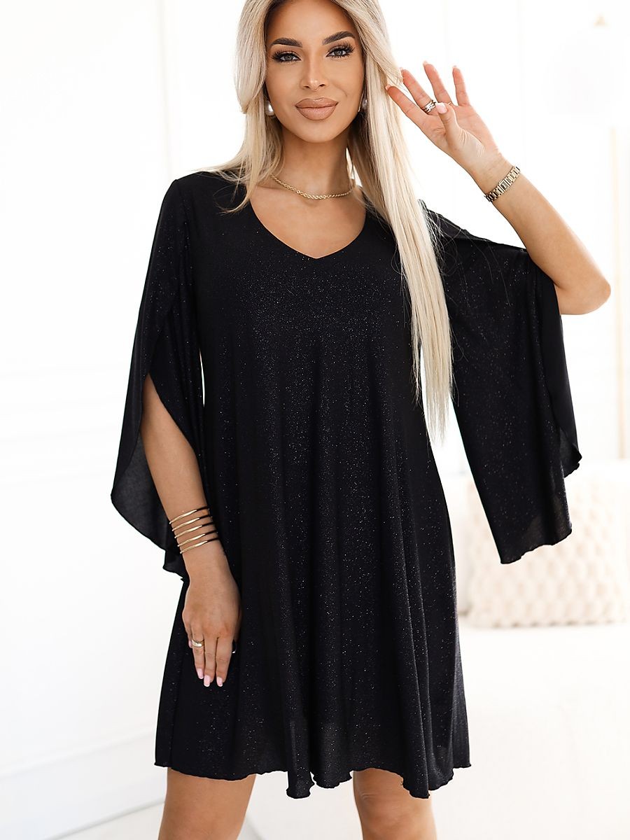 Robe de soirée model 212636...