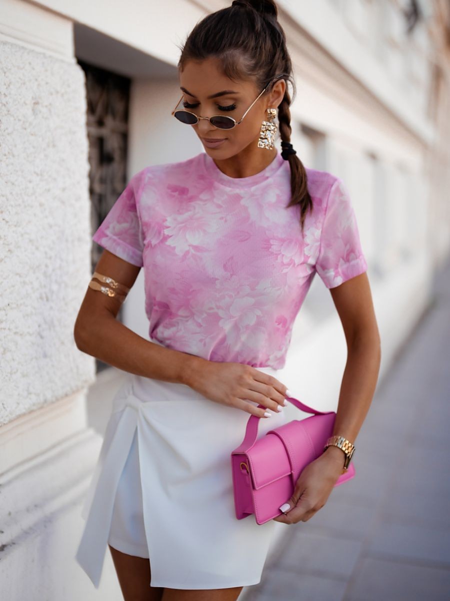 Chemisier model 212639...