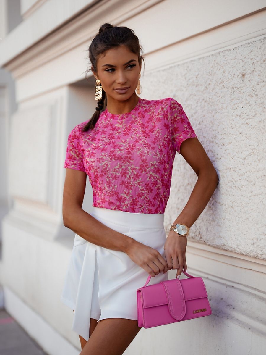 Chemisier model 212642...