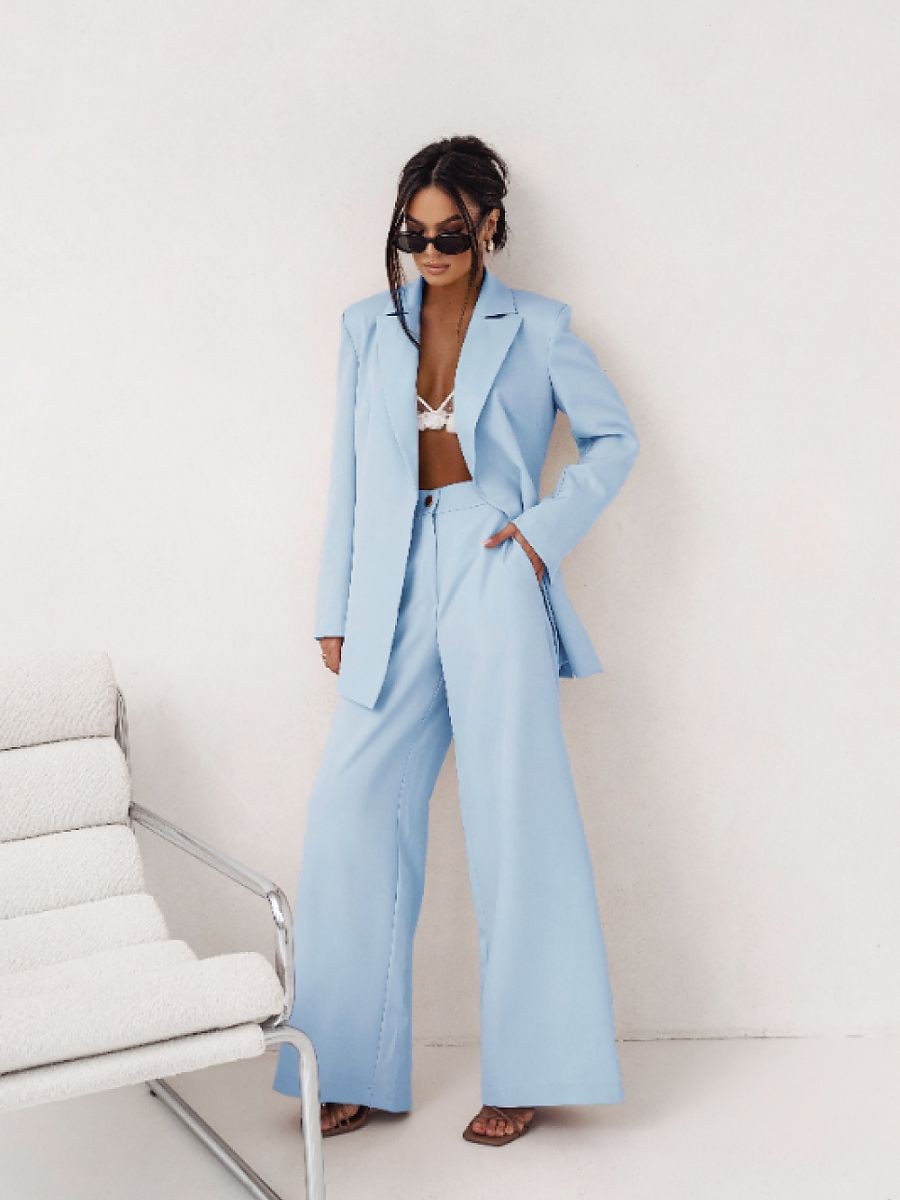 L`ensemble model 212644...