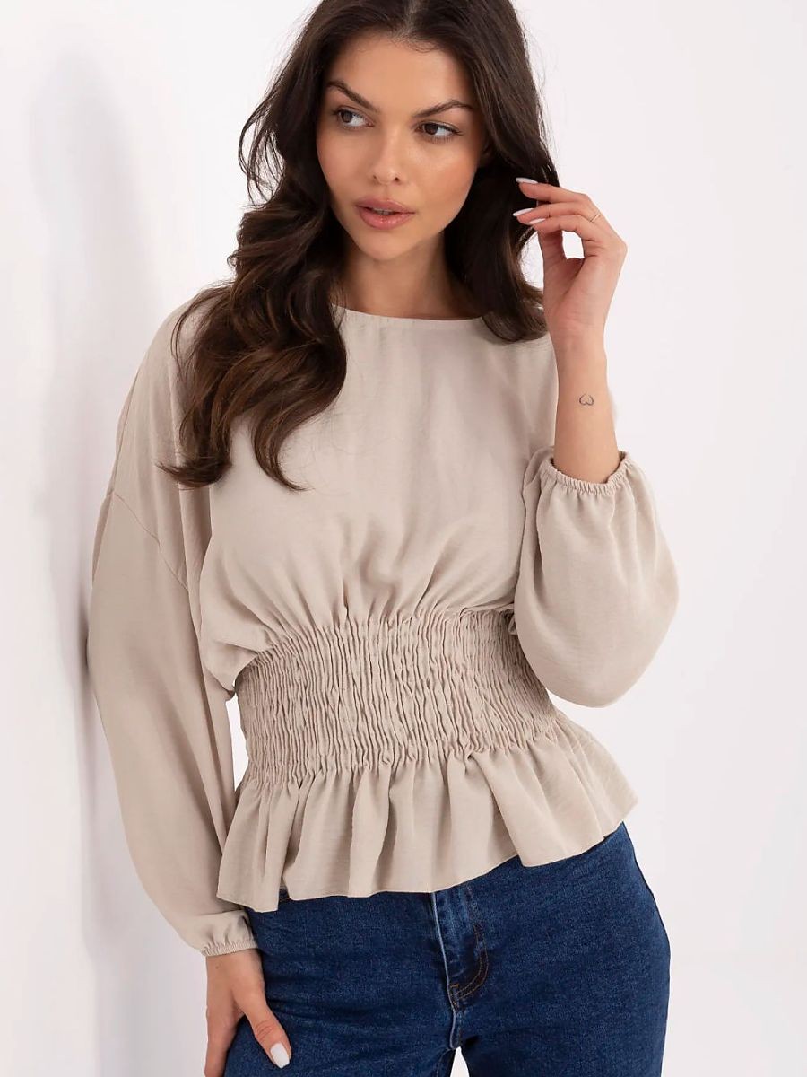 Chemisier model 212669...