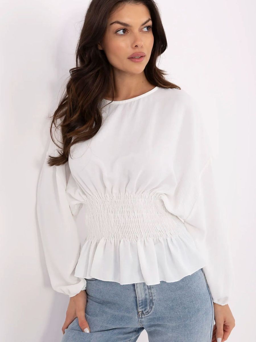 Chemisier model 212671...