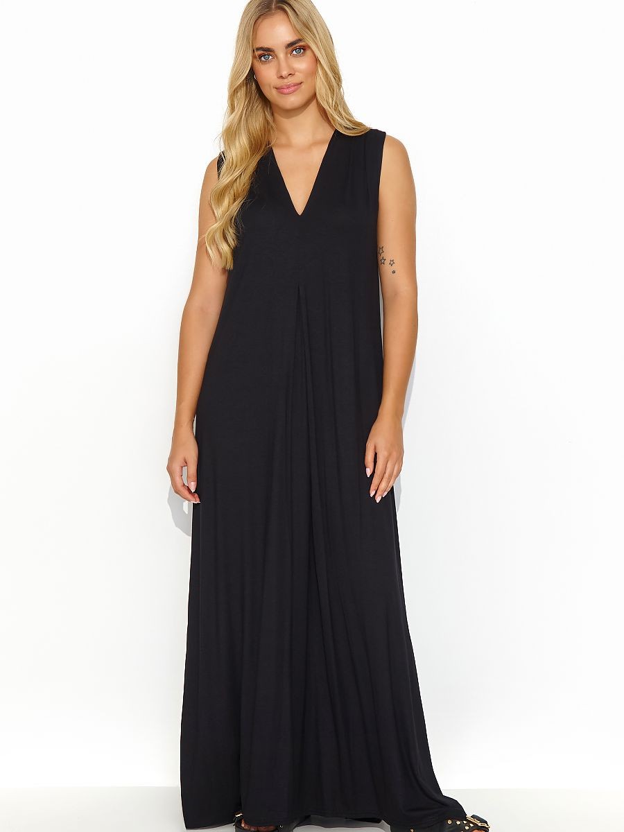 Robe de jour model 194314...