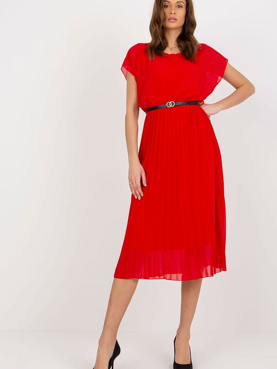 Robe de cocktail model...