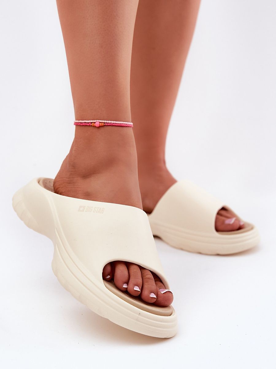 Clacquettes model 212711...