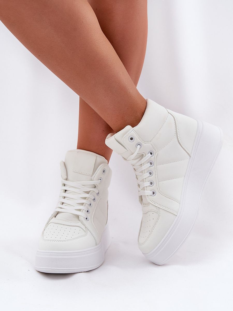 Chaussures de sport model...