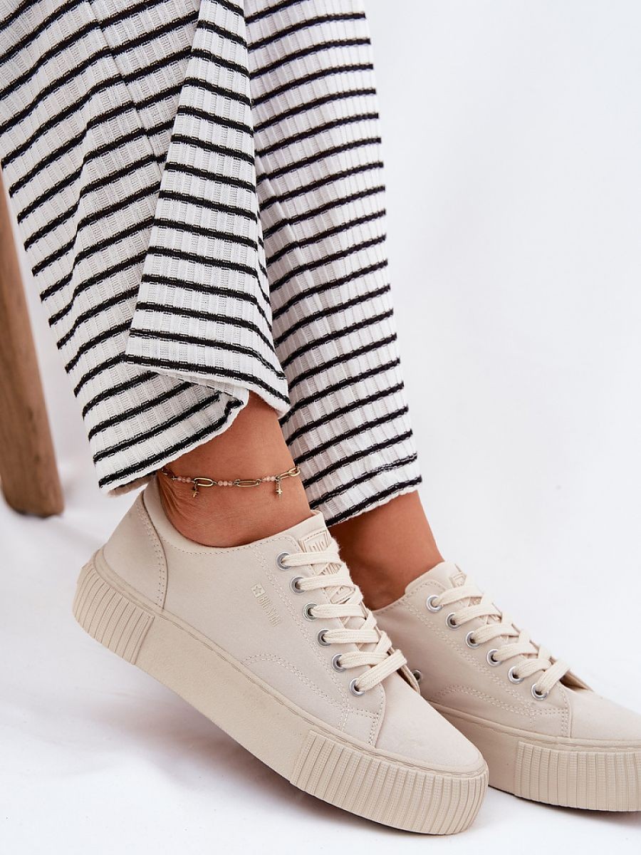 Baskets model 212723 Step...