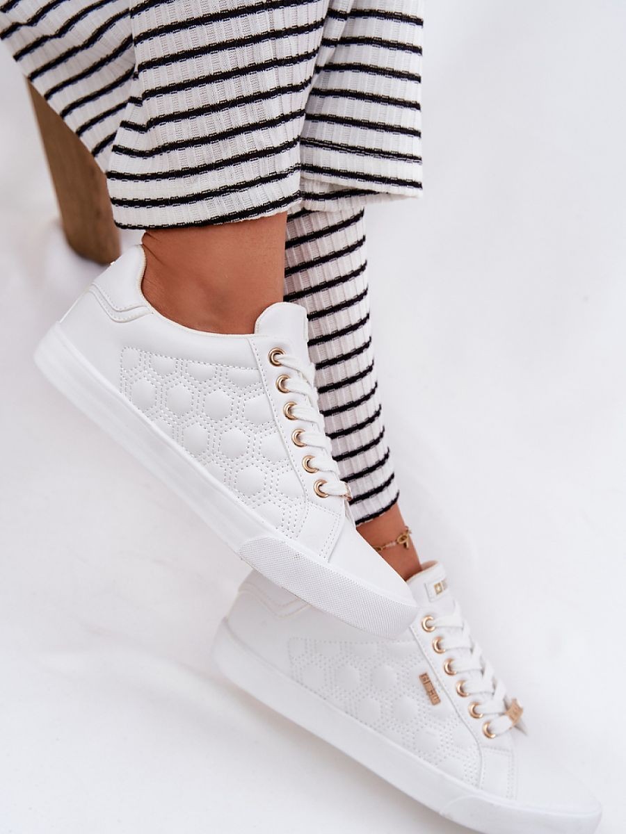 Baskets model 212727 Step...