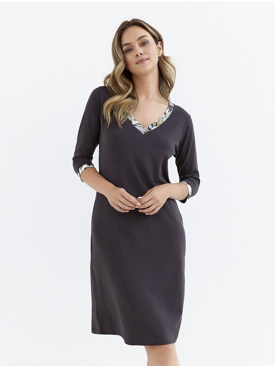 Chemise de nuit model...