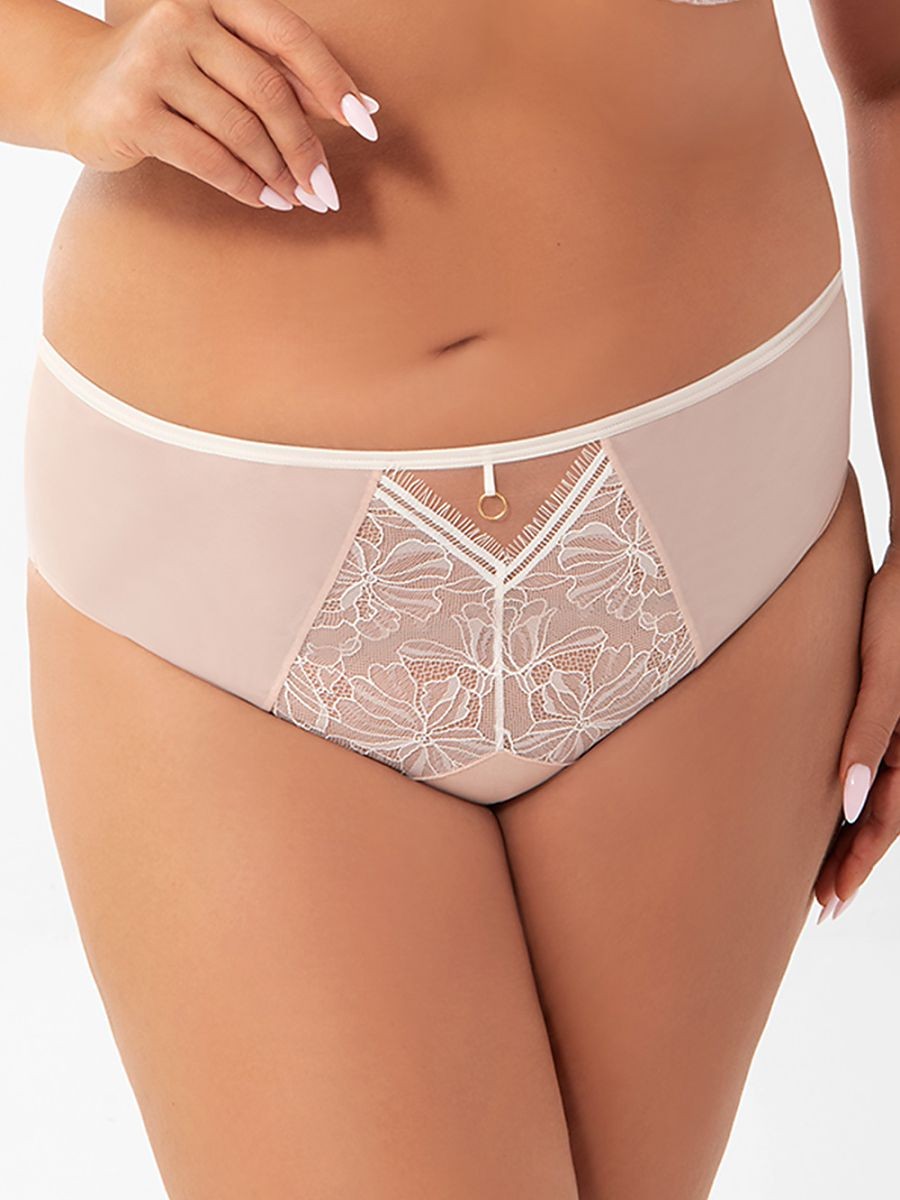 Culottes model 212774...