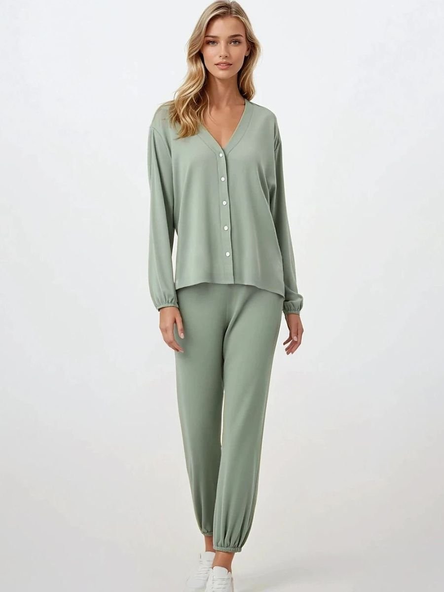 Pyjama model 212783 Momenti...