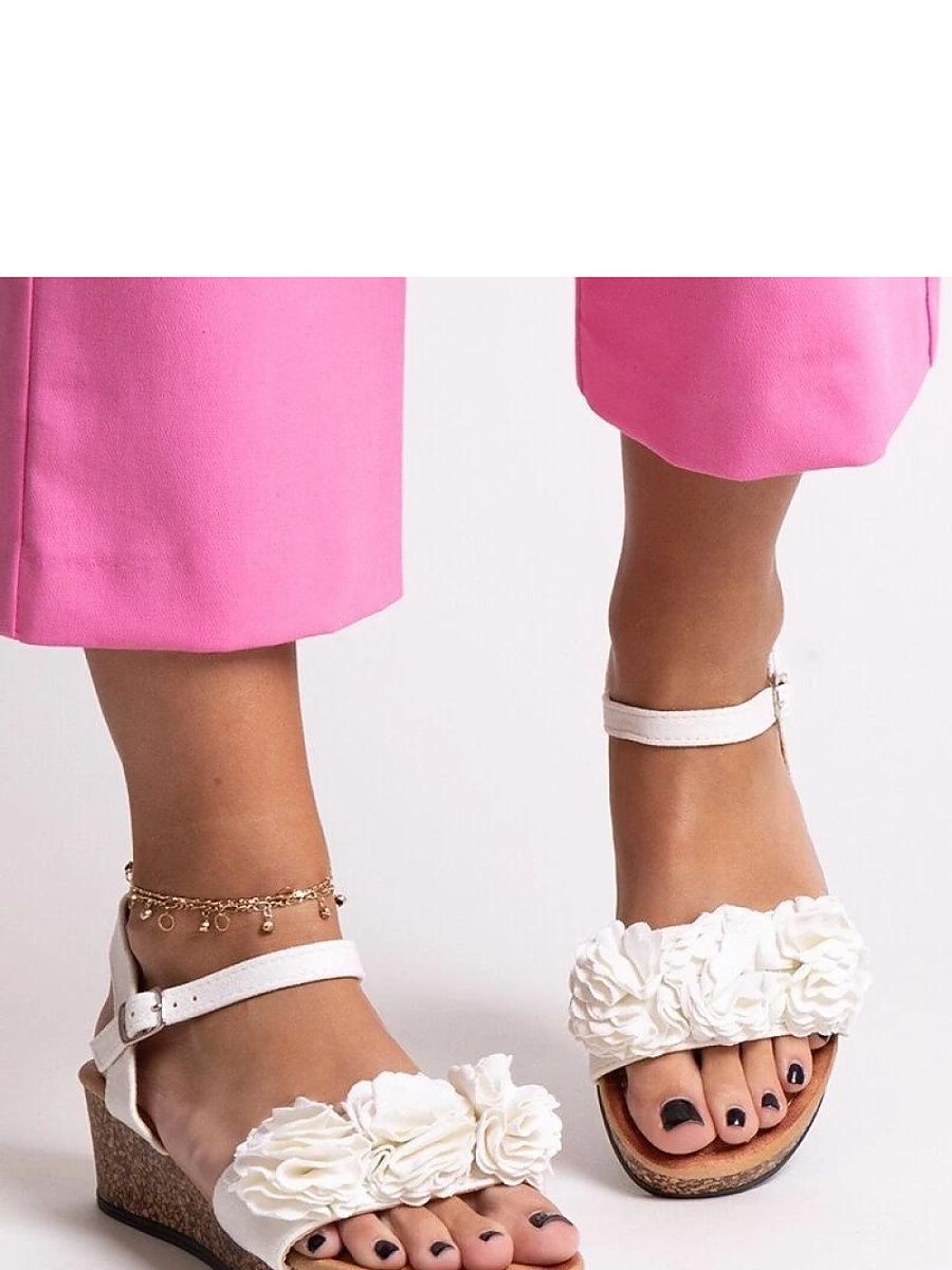 Cothurnes model 212788 PRIMO