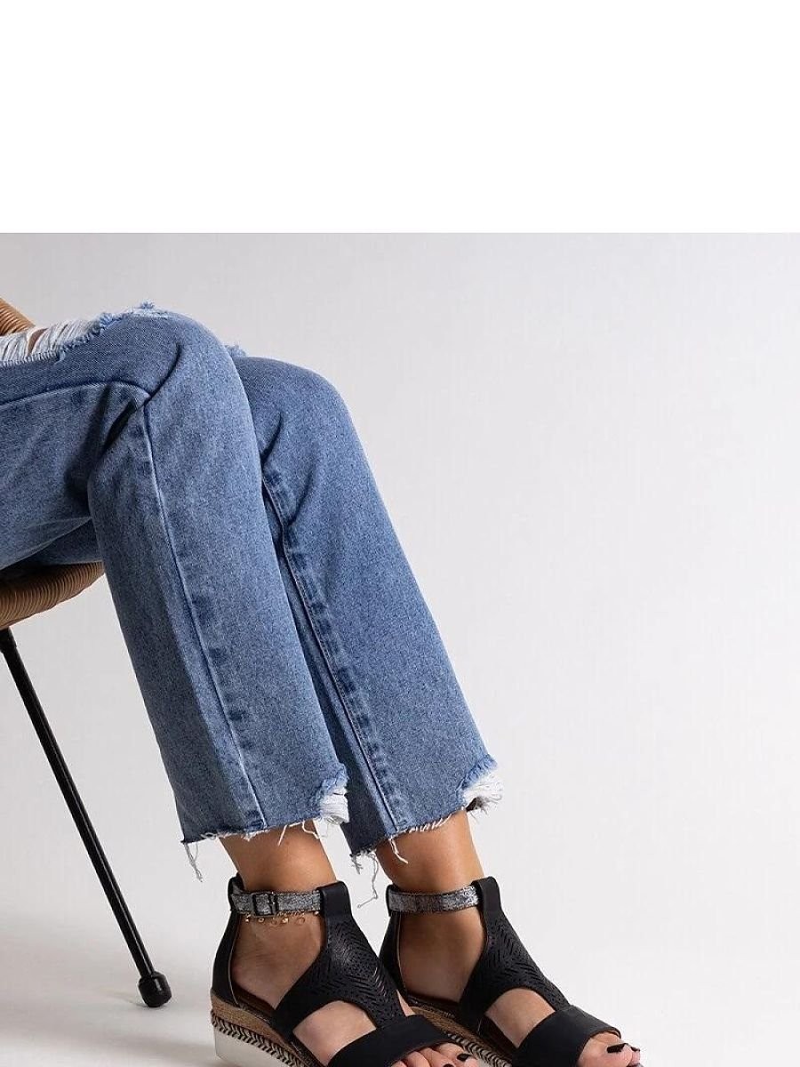 Cothurnes model 212795 PRIMO