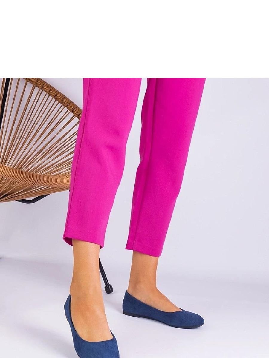 Ballerine model 212805 PRIMO