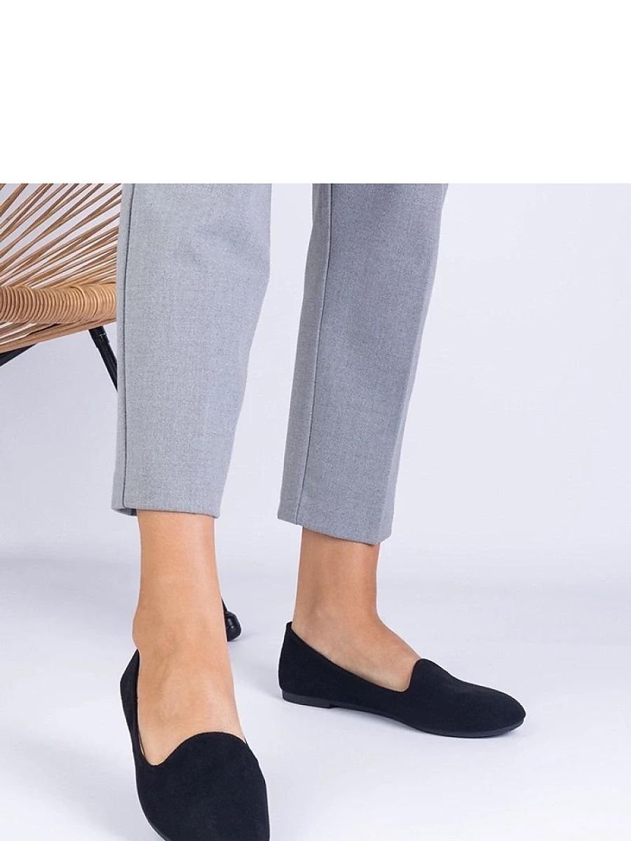 Ballerine model 212807 PRIMO