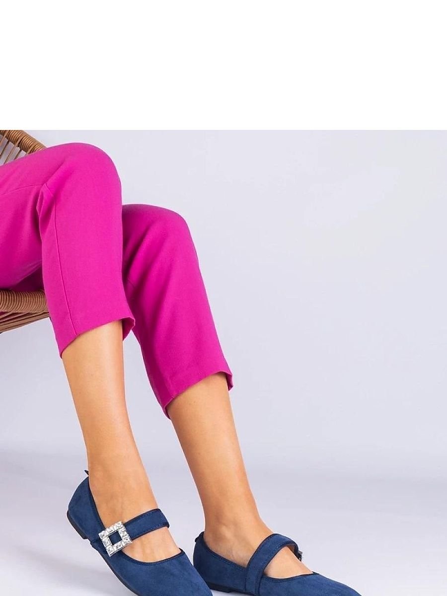 Ballerine model 212809 PRIMO