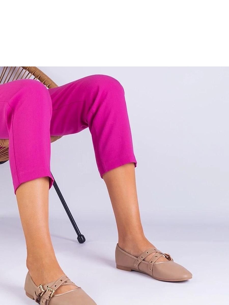 Ballerine model 212811 PRIMO