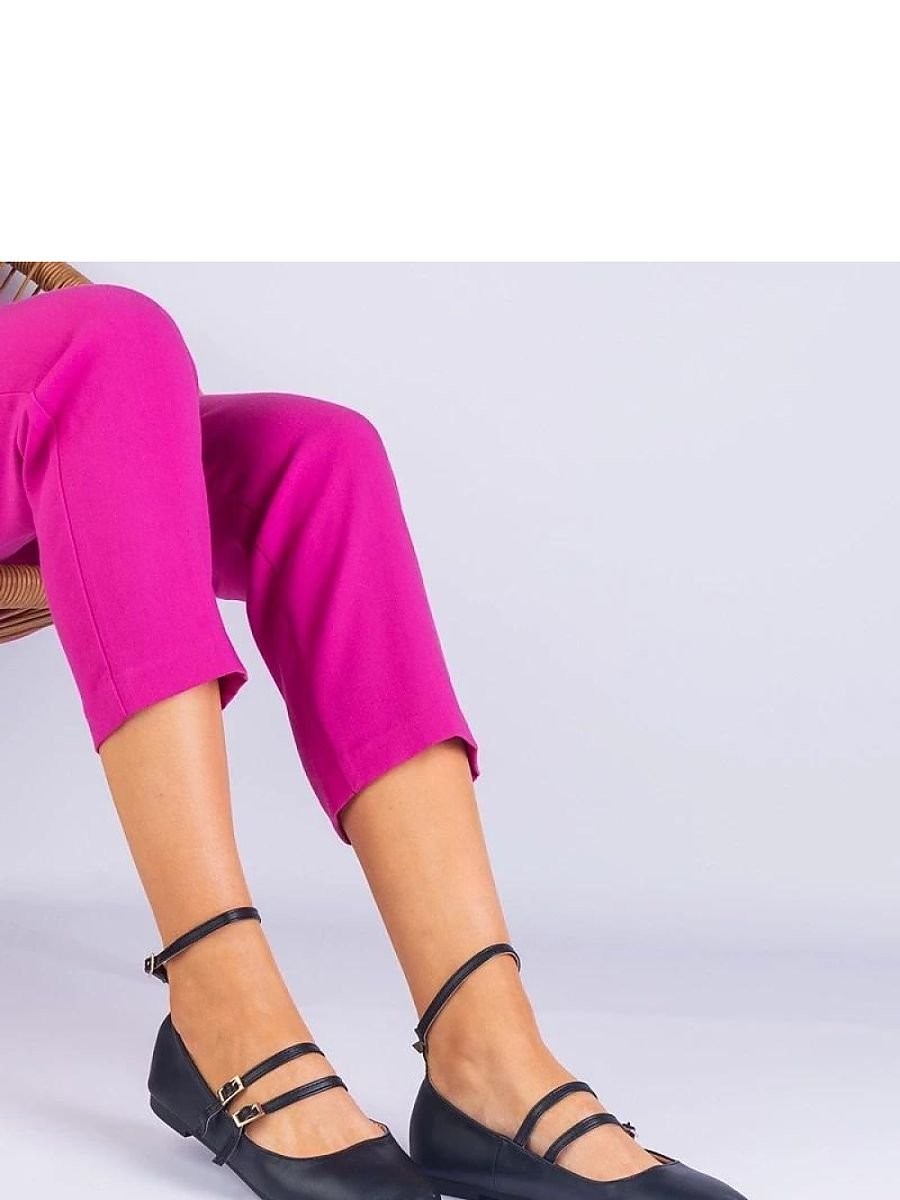 Ballerine model 212813 PRIMO