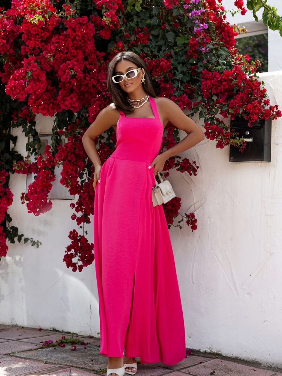 Robe de jour model 212848...